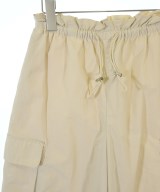 JOURNAL STANDARD（ジャーナルスタンダード）カーゴパンツ ベージュ サイズ:36(S位) レディース/2200695200022