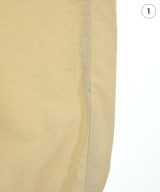 JOURNAL STANDARD（ジャーナルスタンダード）カーゴパンツ ベージュ サイズ:36(S位) レディース/2200695200022