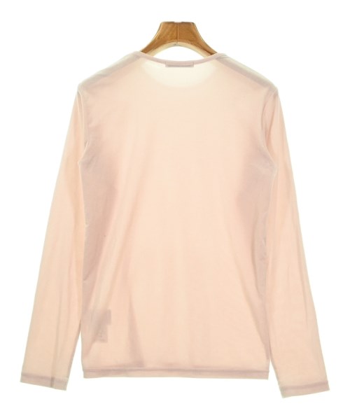 JOURNAL STANDARD（ジャーナルスタンダード）Tシャツ・カットソー ピンク サイズ:-(S位) レディース/2200695200046