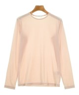 JOURNAL STANDARD（ジャーナルスタンダード）Tシャツ・カットソー ピンク サイズ:-(S位) レディース/2200695200046