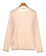 JOURNAL STANDARD（ジャーナルスタンダード）Tシャツ・カットソー ピンク サイズ:-(S位) レディース/2200695200046