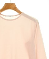JOURNAL STANDARD（ジャーナルスタンダード）Tシャツ・カットソー ピンク サイズ:-(S位) レディース/2200695200046