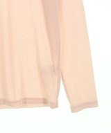 JOURNAL STANDARD（ジャーナルスタンダード）Tシャツ・カットソー ピンク サイズ:-(S位) レディース/2200695200046