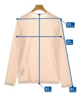 JOURNAL STANDARD（ジャーナルスタンダード）Tシャツ・カットソー ピンク サイズ:-(S位) レディース/2200695200046
