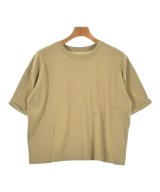 JOURNAL STANDARD Tシャツ・カットソー