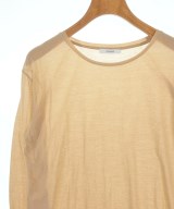 JOURNAL STANDARD（ジャーナルスタンダード）Tシャツ・カットソー ベージュ サイズ:F レディース/2200695200060