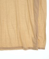 JOURNAL STANDARD（ジャーナルスタンダード）Tシャツ・カットソー ベージュ サイズ:F レディース/2200695200060