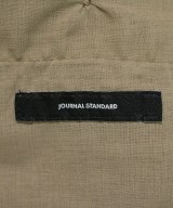 JOURNAL STANDARD（ジャーナルスタンダード）その他 ベージュ サイズ:40(M位) レディース/2200673276056