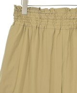 JOURNAL STANDARD（ジャーナルスタンダード）その他 ベージュ サイズ:40(M位) レディース/2200673276056