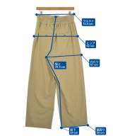 JOURNAL STANDARD（ジャーナルスタンダード）その他 ベージュ サイズ:40(M位) レディース/2200673276056