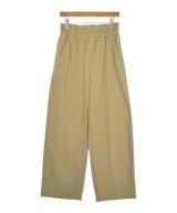 JOURNAL STANDARD パンツ（その他）