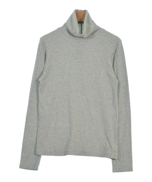 JOURNAL STANDARD(ジャーナルスタンダード)Tシャツ・カットソー グレー サイズ:-(M位)/2200689538131
