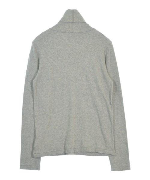 JOURNAL STANDARD（ジャーナルスタンダード）Tシャツ・カットソー グレー サイズ:-(M位) レディース/2200689538131