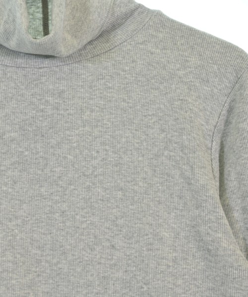JOURNAL STANDARD（ジャーナルスタンダード）Tシャツ・カットソー グレー サイズ:-(M位) レディース/2200689538131