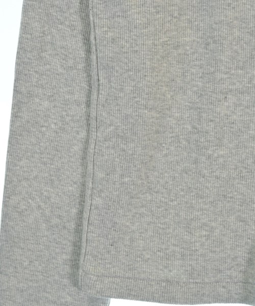 JOURNAL STANDARD（ジャーナルスタンダード）Tシャツ・カットソー グレー サイズ:-(M位) レディース/2200689538131