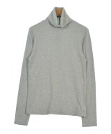 JOURNAL STANDARD（ジャーナルスタンダード）Tシャツ・カットソー グレー サイズ:-(M位) レディース/2200689538131