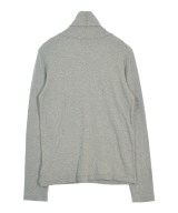 JOURNAL STANDARD（ジャーナルスタンダード）Tシャツ・カットソー グレー サイズ:-(M位) レディース/2200689538131
