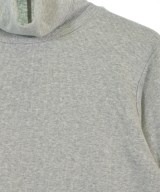 JOURNAL STANDARD（ジャーナルスタンダード）Tシャツ・カットソー グレー サイズ:-(M位) レディース/2200689538131