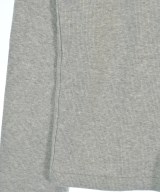JOURNAL STANDARD（ジャーナルスタンダード）Tシャツ・カットソー グレー サイズ:-(M位) レディース/2200689538131