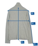 JOURNAL STANDARD（ジャーナルスタンダード）Tシャツ・カットソー グレー サイズ:-(M位) レディース/2200689538131