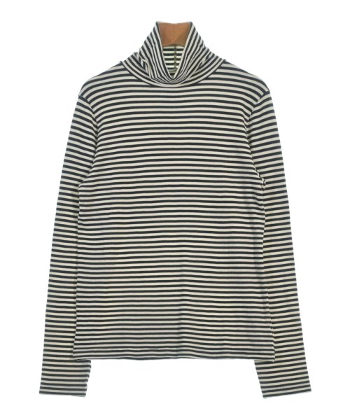 JOURNAL STANDARD(ジャーナルスタンダード)Tシャツ・カットソー 黒 サイズ:-(M位)/2200689538148
