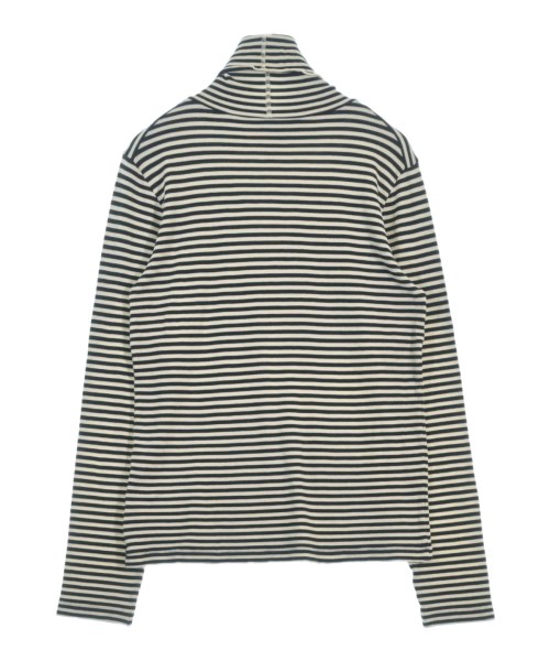 JOURNAL STANDARD（ジャーナルスタンダード）Tシャツ・カットソー 黒 サイズ:-(M位) レディース/2200689538148