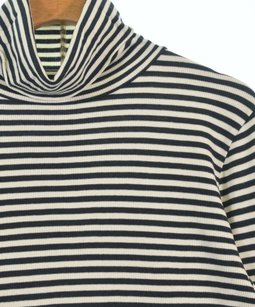 JOURNAL STANDARD（ジャーナルスタンダード）Tシャツ・カットソー 黒 サイズ:-(M位) レディース/2200689538148