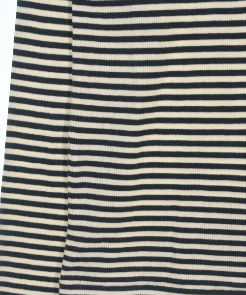 JOURNAL STANDARD（ジャーナルスタンダード）Tシャツ・カットソー 黒 サイズ:-(M位) レディース/2200689538148