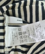 JOURNAL STANDARD（ジャーナルスタンダード）Tシャツ・カットソー 黒 サイズ:-(M位) レディース/2200689538148
