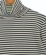 JOURNAL STANDARD（ジャーナルスタンダード）Tシャツ・カットソー 黒 サイズ:-(M位) レディース/2200689538148