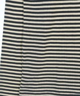 JOURNAL STANDARD（ジャーナルスタンダード）Tシャツ・カットソー 黒 サイズ:-(M位) レディース/2200689538148