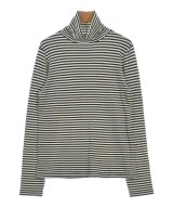 JOURNAL STANDARD Tシャツ・カットソー