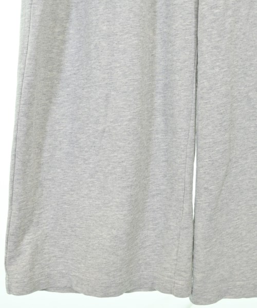 JOURNAL STANDARD（ジャーナルスタンダード）スウェットパンツ グレー サイズ:-(M位) レディース/2200689639104