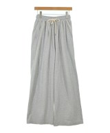 JOURNAL STANDARD（ジャーナルスタンダード）スウェットパンツ グレー サイズ:-(M位) レディース/2200689639104