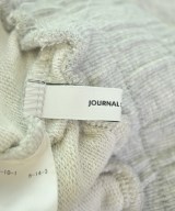 JOURNAL STANDARD（ジャーナルスタンダード）スウェットパンツ グレー サイズ:-(M位) レディース/2200689639104