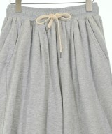 JOURNAL STANDARD（ジャーナルスタンダード）スウェットパンツ グレー サイズ:-(M位) レディース/2200689639104