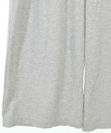 JOURNAL STANDARD（ジャーナルスタンダード）スウェットパンツ グレー サイズ:-(M位) レディース/2200689639104
