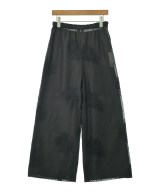 JOURNAL STANDARD（ジャーナルスタンダード）その他 黒 サイズ:F レディース/2200690602098