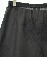 JOURNAL STANDARD（ジャーナルスタンダード）その他 黒 サイズ:F レディース/2200690602098