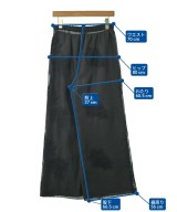 JOURNAL STANDARD（ジャーナルスタンダード）その他 黒 サイズ:F レディース/2200690602098