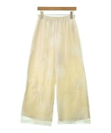 JOURNAL STANDARD（ジャーナルスタンダード）その他 白 サイズ:F レディース/2200690602104