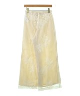 JOURNAL STANDARD（ジャーナルスタンダード）その他 白 サイズ:F レディース/2200690602104