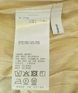 JOURNAL STANDARD（ジャーナルスタンダード）その他 白 サイズ:F レディース/2200690602104