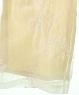 JOURNAL STANDARD（ジャーナルスタンダード）その他 白 サイズ:F レディース/2200690602104