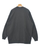 JOURNAL STANDARD（ジャーナルスタンダード）スウェット 黒 サイズ:F レディース/2200691631080