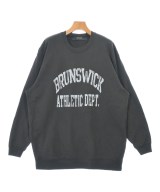JOURNAL STANDARD スウェット