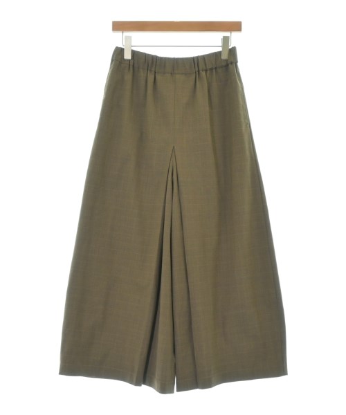 JOURNAL STANDARD(ジャーナルスタンダード)その他 茶 サイズ:36(S位)/2200691943077