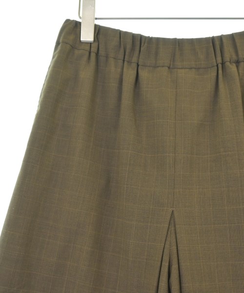 JOURNAL STANDARD（ジャーナルスタンダード）その他 茶 サイズ:36(S位) レディース/2200691943077