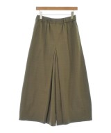 JOURNAL STANDARD（ジャーナルスタンダード）その他 茶 サイズ:36(S位) レディース/2200691943077