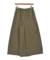 JOURNAL STANDARD（ジャーナルスタンダード）その他 茶 サイズ:36(S位) レディース/2200691943077
